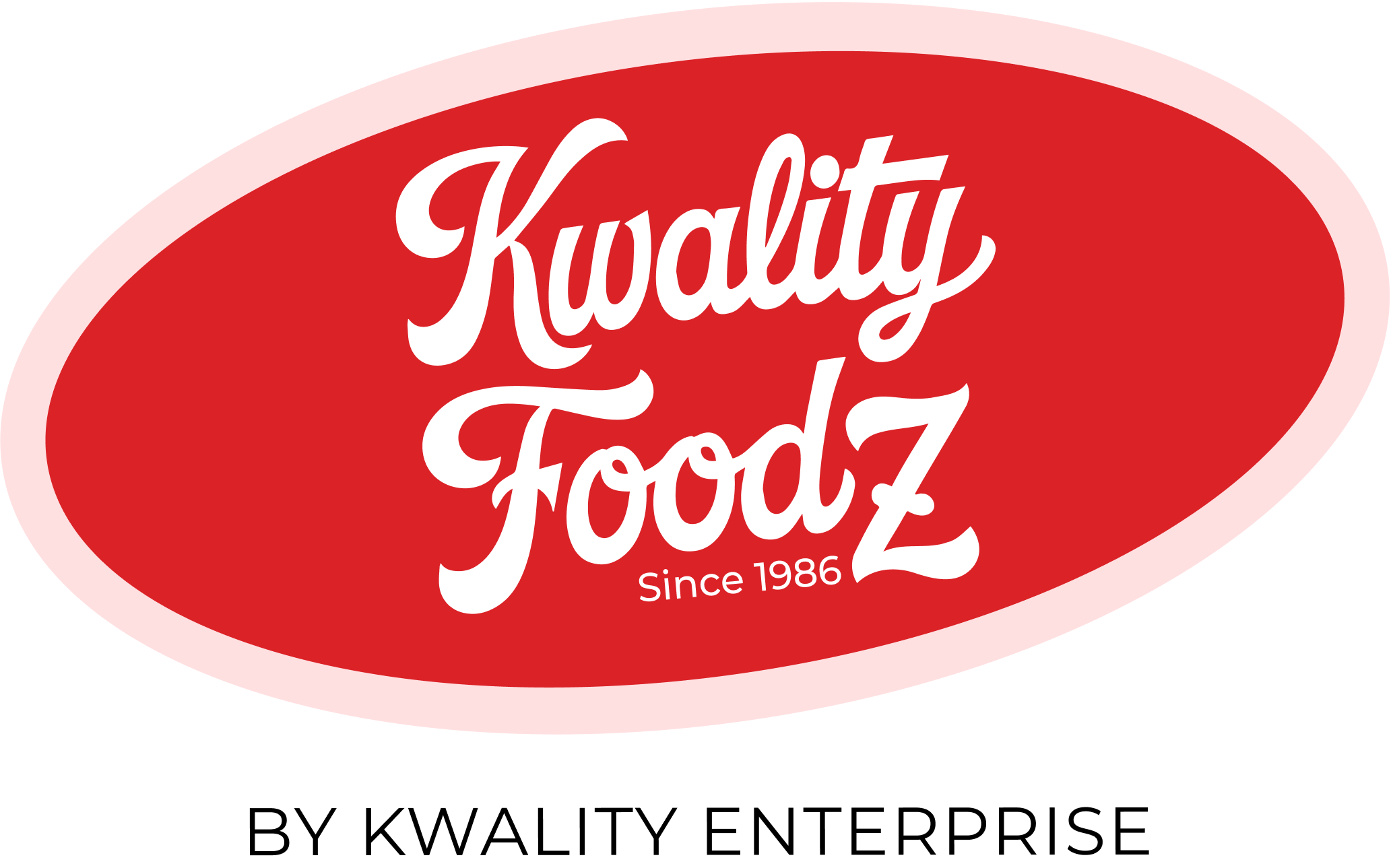 kwalityfoodz.com